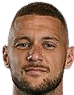 https://img.zergk.com/img/football/player/f1580191b02bf11c1930c8eeb8a02575.png