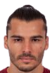 https://img.zergk.com/img/football/player/f16acb8c1d29ba25cf102c46a89129b9.png