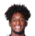 https://img.zergk.com/img/football/player/f1759d390671e1b3c2bd9539028b276d.png