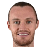 https://img.zergk.com/img/football/player/f1843adfef5262b90dd5eccd7a08d48f.png