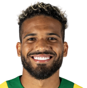 https://img.zergk.com/img/football/player/f188262ddb9bb8855f21de78d7038cb2.png