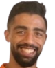 https://img.zergk.com/img/football/player/f1a4902540464064112be93f72c1908a.png