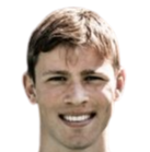 https://img.zergk.com/img/football/player/f1ee43d82a36ae46bec4735ce06a2713.png