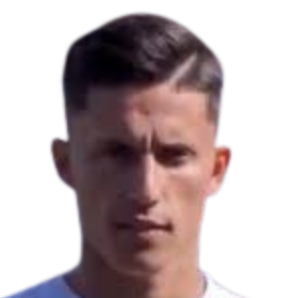 https://img.zergk.com/img/football/player/f1f2d671621eb8c0afe16b7d1f29e48b.png