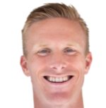 https://img.zergk.com/img/football/player/f2dafbf5938da07442f9fa4c22e50241.png