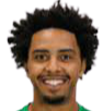 https://img.zergk.com/img/football/player/f2df7f61d380615c84c971682d51ad66.png