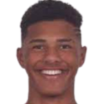 https://img.zergk.com/img/football/player/f3f41f05f30584f5388c05fe46fa3afe.png