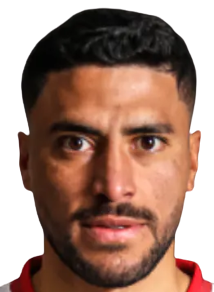 https://img.zergk.com/img/football/player/f40f6fba308e4ff009f17d6b3e3c0971.png