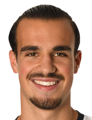 https://img.zergk.com/img/football/player/f492ee213fcfa14d189e153776711370.png