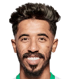 https://img.zergk.com/img/football/player/f499b273e79a82eb62c1e1def3489eba.png