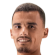 https://img.zergk.com/img/football/player/f4a1737ae1fa456b9e7da5d9e2949775.png