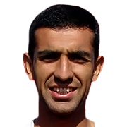 https://img.zergk.com/img/football/player/f4acdd6b4b260e039e06cf0b1e4aab64.png