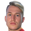 https://img.zergk.com/img/football/player/f5223a5a6fc33e52ced8bf2fc0717919.png