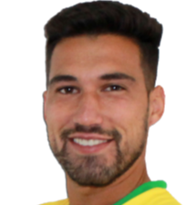 https://img.zergk.com/img/football/player/f56a8bfd1432bf09cf285d886b128f84.png