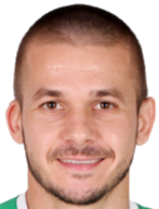 https://img.zergk.com/img/football/player/f56d3dd5f6dbc3ae2f12c3f3213167bb.png