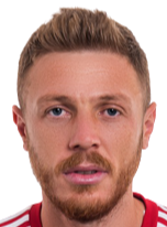 https://img.zergk.com/img/football/player/f59691dac1cd893c6aa28e01fd3a13f4.png