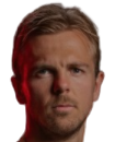 https://img.zergk.com/img/football/player/f5a76907dde5ff81cb1f02a8c4786c2f.png