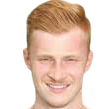 https://img.zergk.com/img/football/player/f64c9dc9b172c5f07bbf4b4c462899b8.png