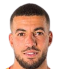 https://img.zergk.com/img/football/player/f6ca138c869fadaa66b3cbc95fbcfb7c.png