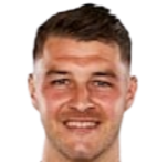 https://img.zergk.com/img/football/player/f6fbba01f1d68d98fa80de85f6979dd2.png