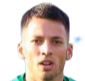 https://img.zergk.com/img/football/player/f7053133562da54add50d54094f51145.png