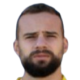 https://img.zergk.com/img/football/player/f73a17fb7bf0a28c4d3c683b57988733.png