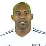 https://img.zergk.com/img/football/player/f73b69861033f157d6b296a6b4256f1e.png