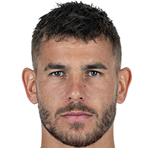 https://img.zergk.com/img/football/player/f7688a0f8b7c1185ce1200863dcbe8a3.png