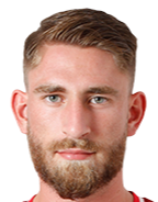 https://img.zergk.com/img/football/player/f7c1bbc6a76de36338d37efa525691da.png