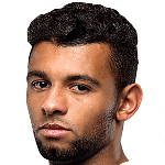 https://img.zergk.com/img/football/player/f8438d8ed7a4fb8b0b1ba788e5528385.png