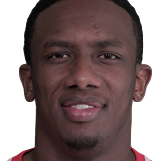 https://img.zergk.com/img/football/player/f86079f998c4ab088182de1b54e114f2.png