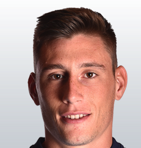 https://img.zergk.com/img/football/player/f8bad732fc43daf8cfa30172b606fcdc.png