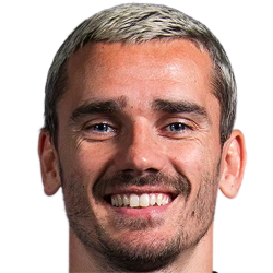 https://img.zergk.com/img/football/player/f9160a439f725fcc71de8569a1746c05.png