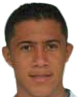 https://img.zergk.com/img/football/player/f98dfaaf702193fc5923ff097df26b4f.png