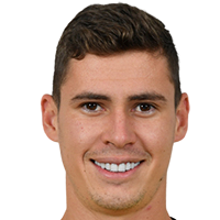 https://img.zergk.com/img/football/player/f9c7aae56cb0df8d841316a18a759fd7.png