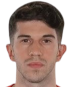 https://img.zergk.com/img/football/player/f9ca37de4cfcae8c9fcd754b7a5101a6.png