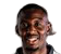 https://img.zergk.com/img/football/player/f9d01861264e805168cab70cd8f81dce.png