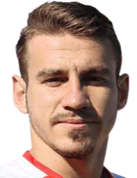 https://img.zergk.com/img/football/player/f9ece26eb632731c8faccd6d29edda24.png