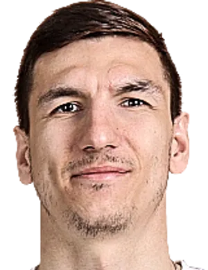 https://img.zergk.com/img/football/player/f9f09e2f7562f30eb1cb9e38e1997910.png