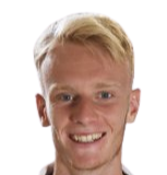 https://img.zergk.com/img/football/player/fa3d3d4e1e41dcf3ac6b267c43410cd4.png