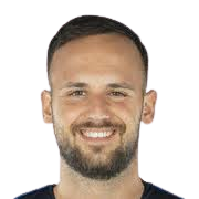 https://img.zergk.com/img/football/player/fabdd6be0768b9099a9cc1e83e303725.png