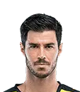 https://img.zergk.com/img/football/player/fac7b9f97d30eeddf33c78804164027a.png