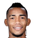 https://img.zergk.com/img/football/player/fb1f67058b6e35a337f7fe832d9370c2.png