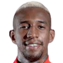 https://img.zergk.com/img/football/player/fb64bf7ed7516afb9381215622f29d4e.png