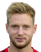 https://img.zergk.com/img/football/player/fbd3802876b392e6bbc21b8d644978e0.png