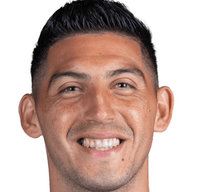 https://img.zergk.com/img/football/player/fbf40a99d4842f05f2a127402f241136.png