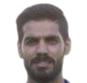 https://img.zergk.com/img/football/player/fc639d3e584c566516d8db47a6c62279.png