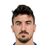 https://img.zergk.com/img/football/player/fc7c333086159366338e324cc09cfac9.png