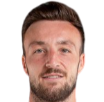 https://img.zergk.com/img/football/player/fcce639321ba3a00af124db9955a94bb.png