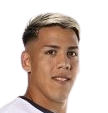 https://img.zergk.com/img/football/player/fcddc0e9f54dfc8e51e537ef14a5d3e3.png